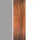 NORVEGIAN PINE
