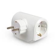 Разклонител тройка