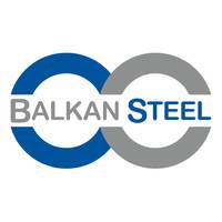 BALKAN STEEL ENGINEERING