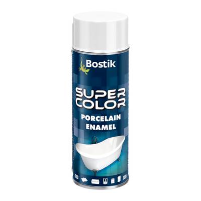 Спрей BOSTIK | Спрей боя гланц BOSTIK-8711595146807pytqweqwe