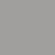 GRAY GRAY