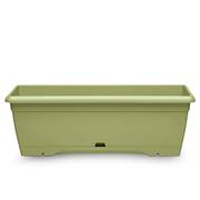 Сандъче с подложка Prime