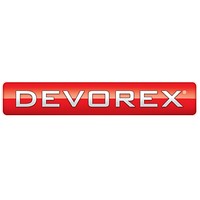 DEVOREX