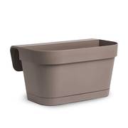 Балконско сандъче B-smart