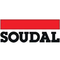 SOUDAL